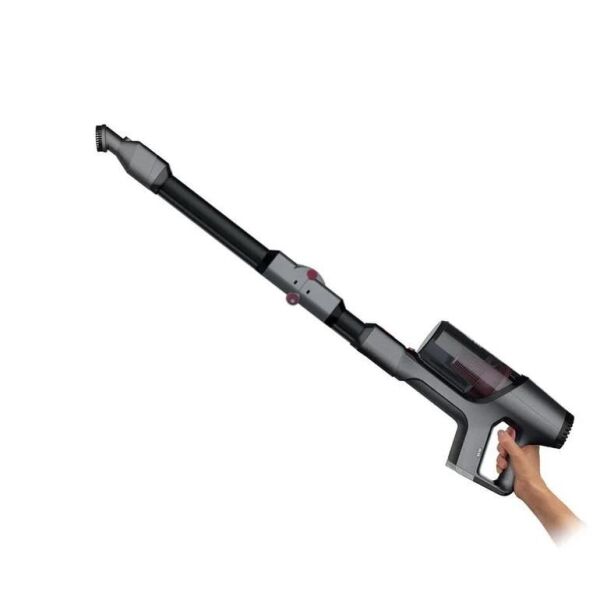 TEFAL TY6973 X-PERT 3.60 FLEX DİKEY ŞARJLI SÜPÜRGE