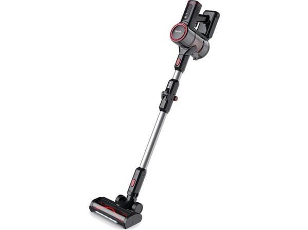 TEFAL TY6T90TR X-FORCE FLEX 8,60 DİKEY ŞARJLI SÜPÜRGE