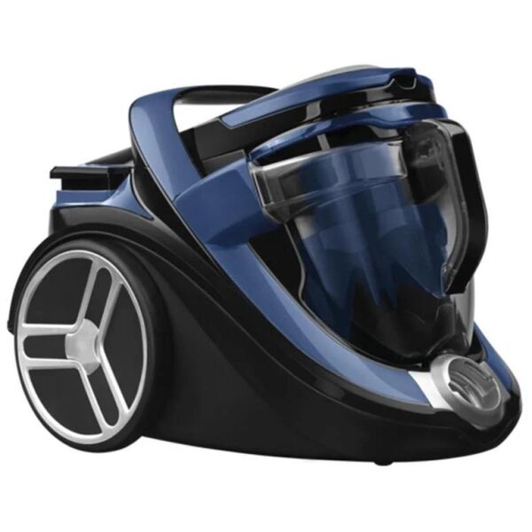 TEFAL TW7690 SILENCE FORCE TOZ TORBASIZ SESSİZ ELEKTRİKLİ SÜPÜRGE 2211400810
