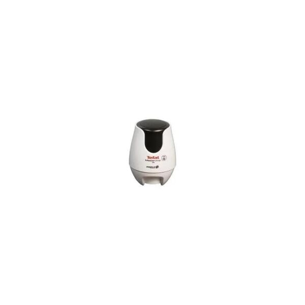 TEFAL MASTERCHOP POWELİX 4 BIÇAKLI MAXİ DOĞRAYICI VE RONDO BEYAZ
