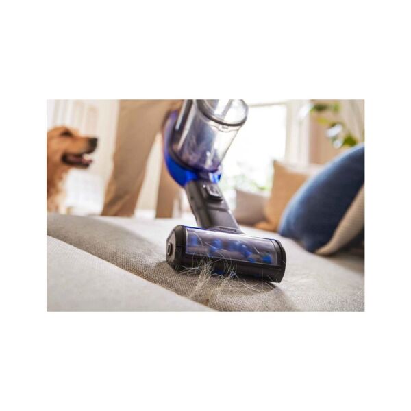 PHİLİPS XC-8049/01 ŞARJLI DİKEY SÜPÜRGE