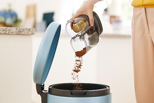 PHİLİPS XC-8049/01 ŞARJLI DİKEY SÜPÜRGE