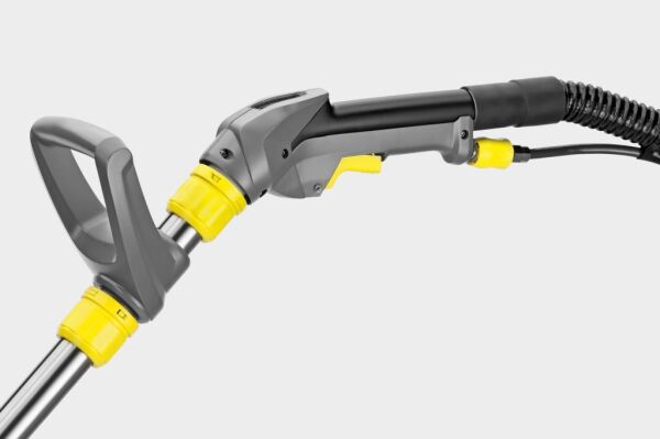 KARCHER PUZZI 10/1 HALI VE  KOLTUK YIKAMA MAKINESİ EDITION EU (DERZ BAŞLIKLI)