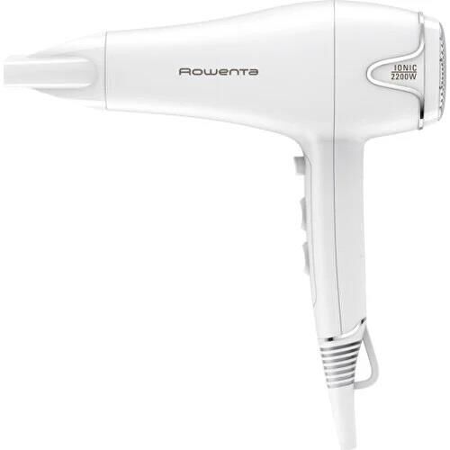 ROWENTA CV5730TR ULTIMATE SHINE LONIC SAÇ KURUTMA MAKİNESİ