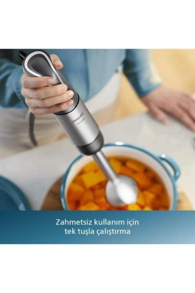 PHİLİPS HR-2695/01 BLENDER SET