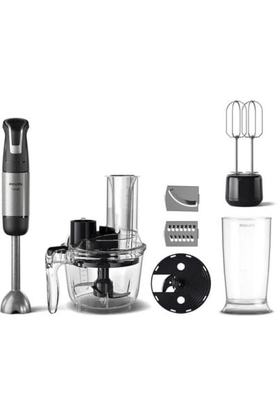 PHİLİPS HR-2695/01 BLENDER SET