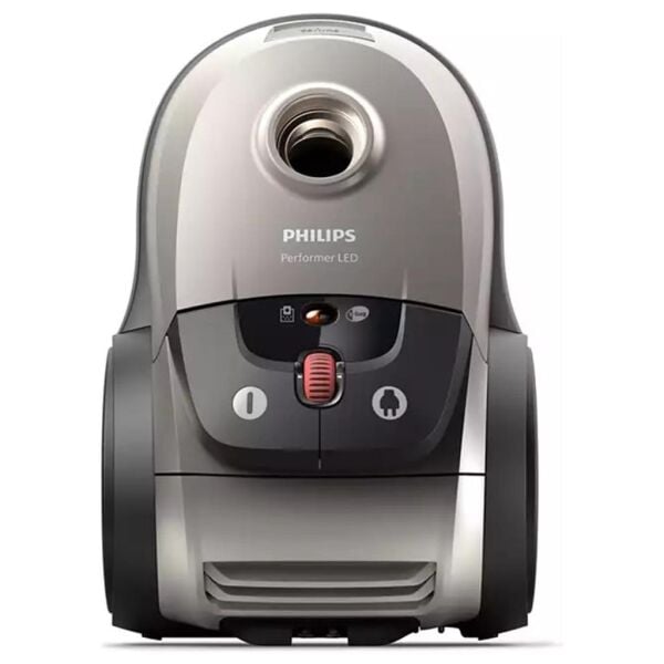 PHİLİPS XD-8152/12 LED TORBALI ELEKT. SÜPÜRGE