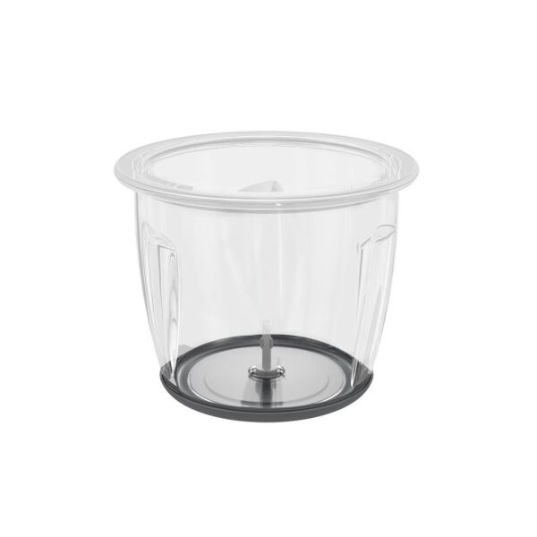 GRUNDIG DO 7266 CDX-DELISIA DOĞRAYICI