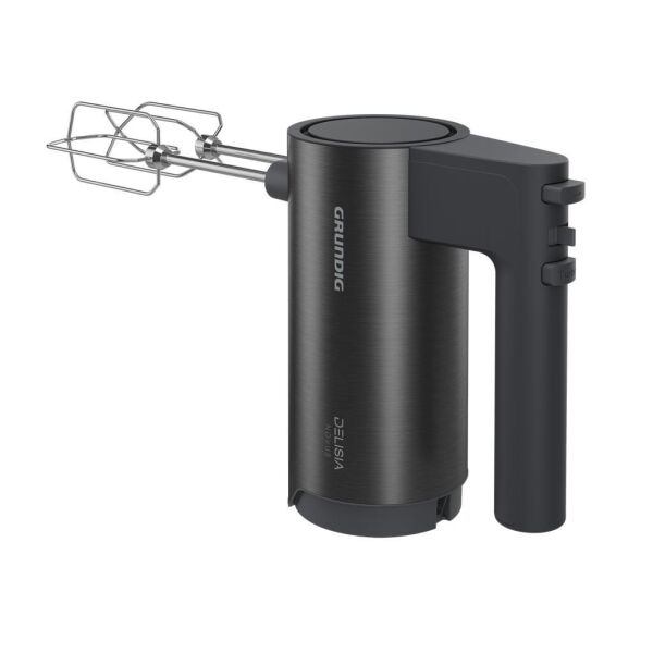 GRUNDIG MK 7250 DX-DELISIA MIKSER