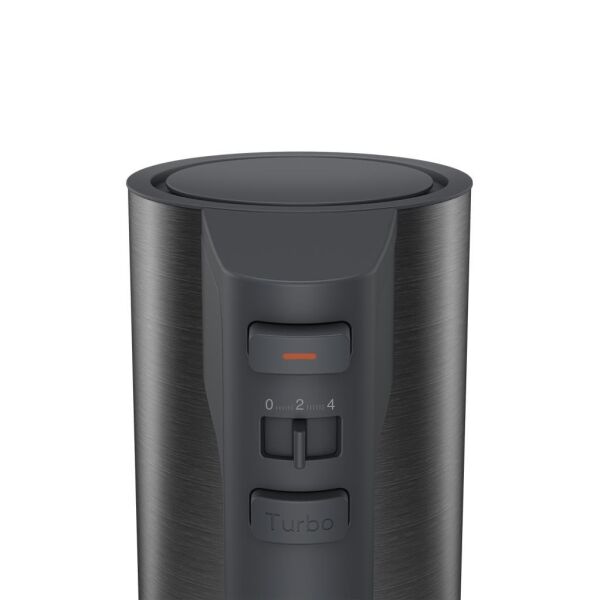 GRUNDIG MK 7250 DX-DELISIA MIKSER