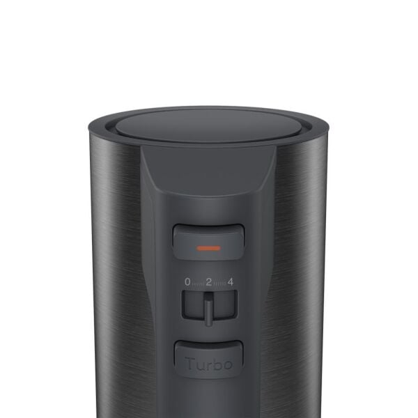 GRUNDIG MK 7250 DX-DELISIA MIKSER