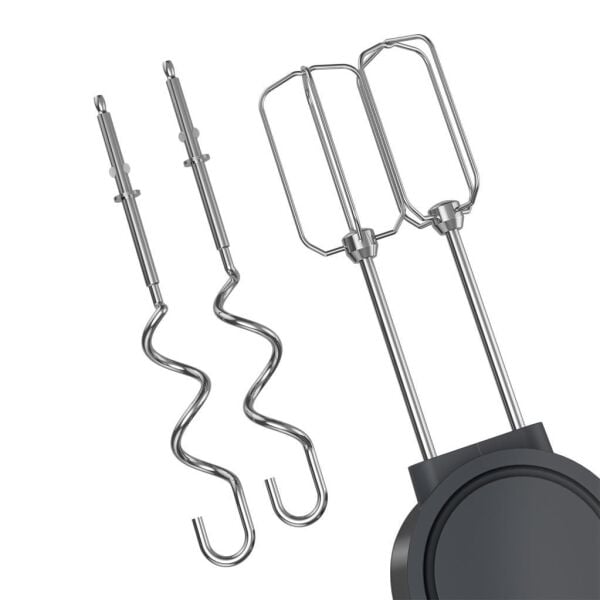 GRUNDIG MK 7250 DX-DELISIA MIKSER