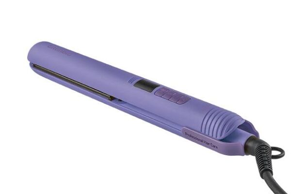 GRUNDIG HS 7032 BOTANIKA LAVANTA SAÇ DÜZLESŞTİRİCİ