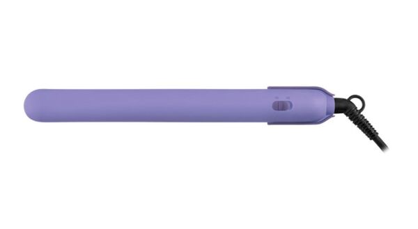GRUNDIG HS 7032 BOTANIKA LAVANTA SAÇ DÜZLESŞTİRİCİ