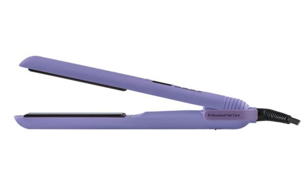 GRUNDIG HS 7032 BOTANIKA LAVANTA SAÇ DÜZLESŞTİRİCİ