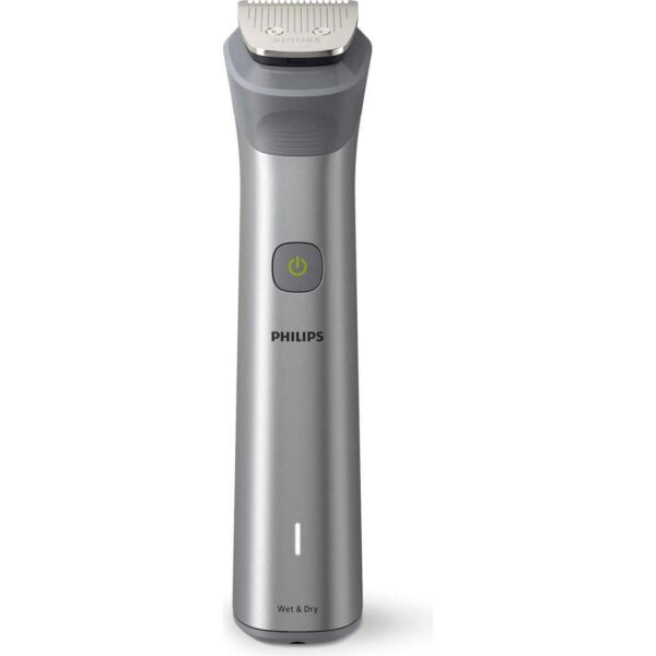 PHİLİPS MG-5940/15 ERKEK BAKIM KİTİ