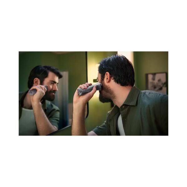 PHİLİPS MG-5940/15 ERKEK BAKIM KİTİ