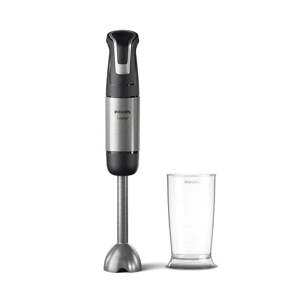 PHİLİPS HR-2695/00 BLENDER