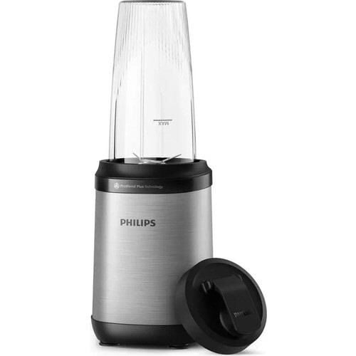 PHİLİPS HR-2764-00 BLENDER 800W BLACK