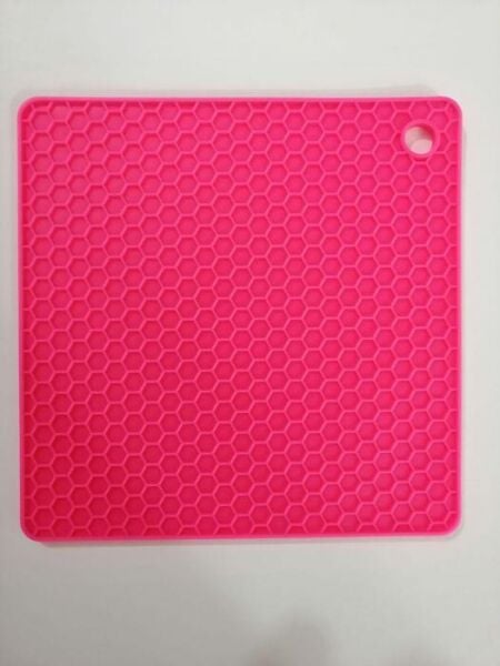 ÜN-EV 019 RENKLİ SİLİKON NİHALE