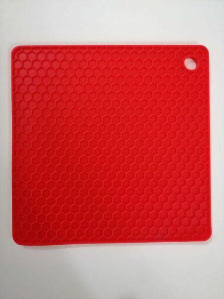 ÜN-EV 019 RENKLİ SİLİKON NİHALE