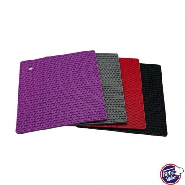 ÜN-EV 019 RENKLİ SİLİKON NİHALE