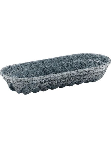 BRİONİ STONE AGE BATON KEK KALIBI 35*15 CM