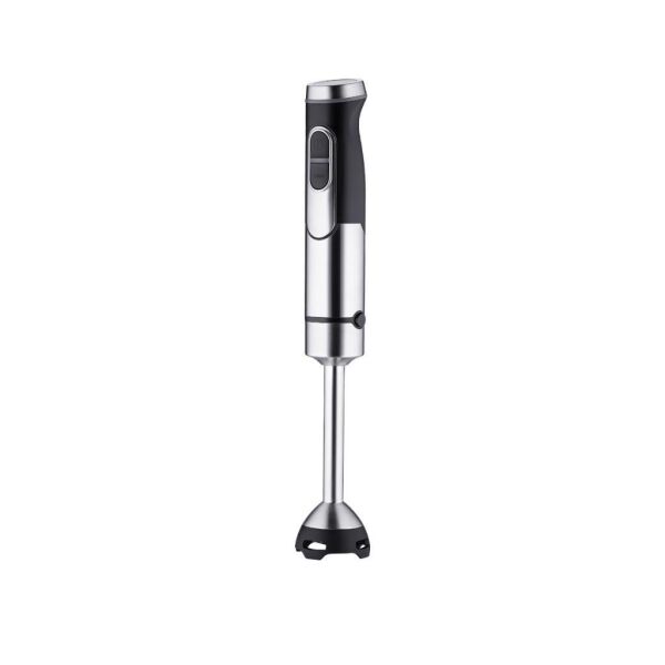KORKMAZ A945 FUSION PRO MEGA DİJİTAL BLENDER SETİ