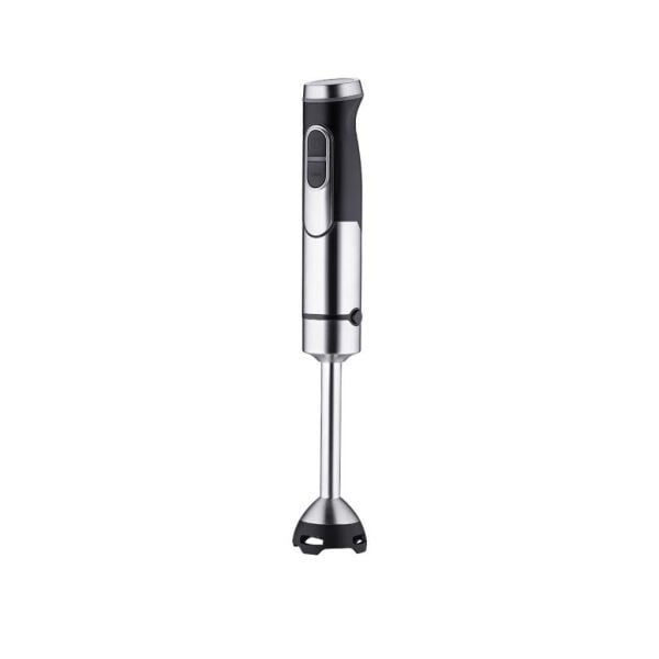 KORKMAZ A945 FUSION PRO MEGA DİJİTAL BLENDER SETİ