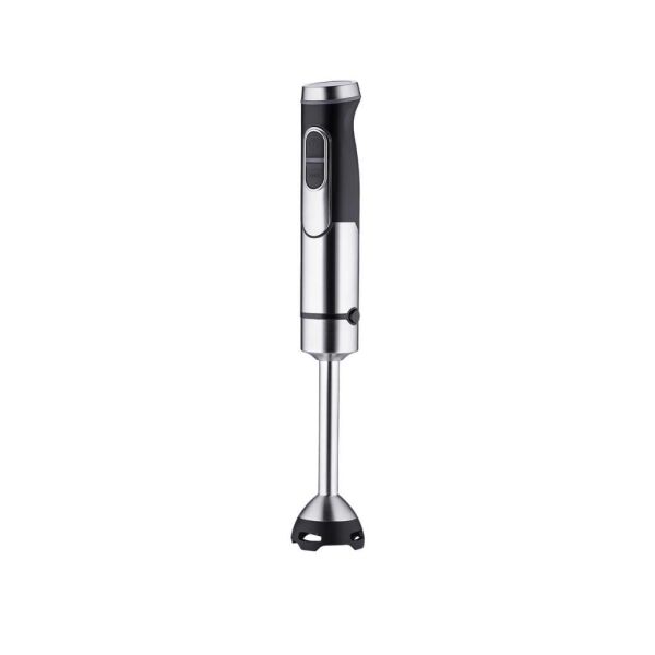 KORKMAZ A946 FUSION PRO MULTİ DİJİTAL BLENDER SET