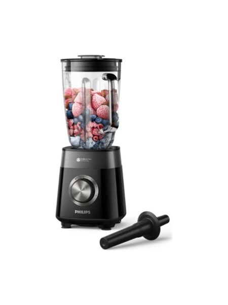 PHİLİPS HR-3030/00 SÜRAHİLİ BLENDER