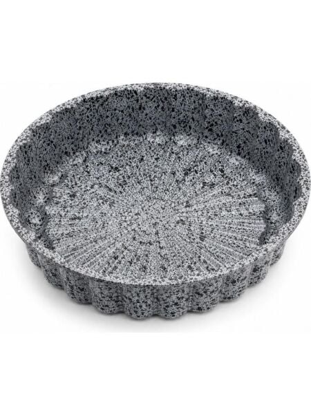BRİONİ STONE AGE TART KALIBI 28 CM