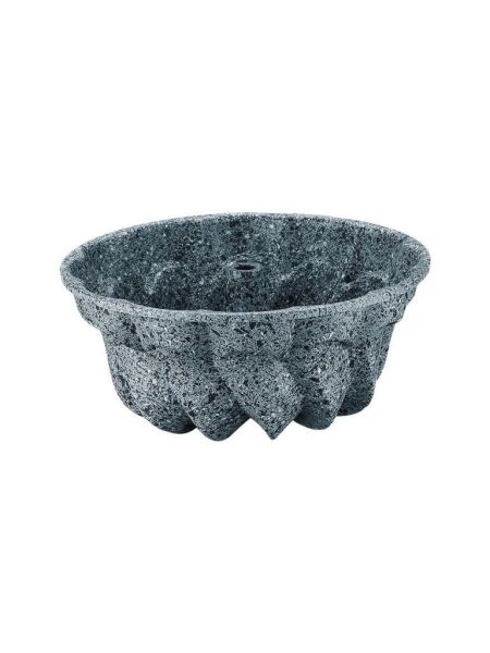 BRİONİ STONE AGE ÇİZİLMEZ YANMAZ YAPIŞMAZ CORE KEK KALIBI