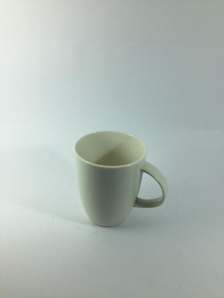 GÜRAL ELITE KUPA BARDAK DEKORSUZ