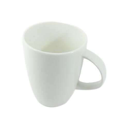 GÜRAL ELITE KUPA BARDAK DEKORSUZ