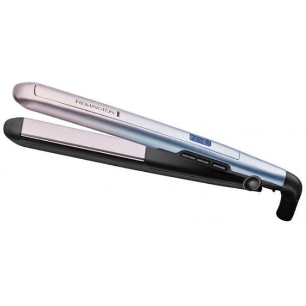 REMİNGTON S 5408 MINERAL GLOW SAÇ DÜZLEŞTİRİCİ