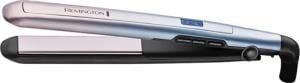 REMİNGTON S 5408 MINERAL GLOW SAÇ DÜZLEŞTİRİCİ