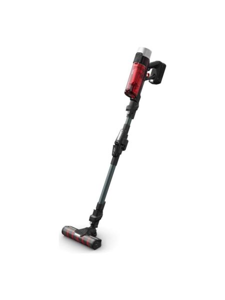 TEFAL TY2098 X-FORCE FLEX 9.60 PARQUET COMPLETE 100 AİR WATT KABLOSUZ DİKEY SÜPÜRGE