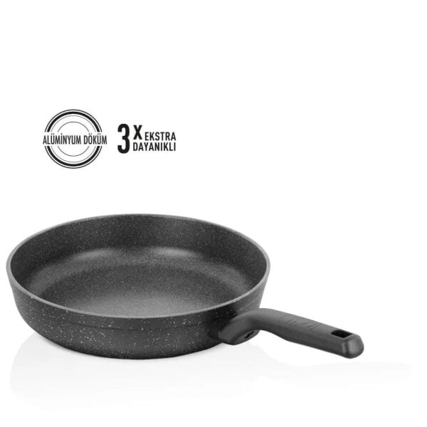 KORKMAZ A1853 ORNELLA TAVA 30*6 CM