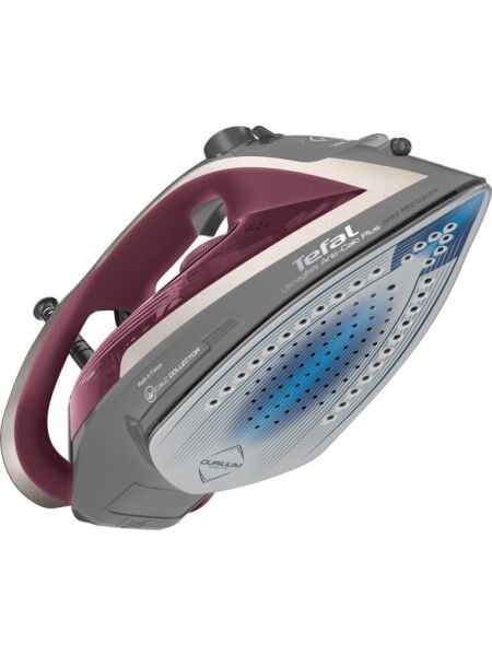 TEFAL Ultragliss Plus FV6840 Buharlı Ütü 1830007809-FV 6840E0
