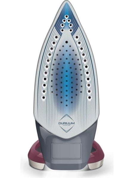 TEFAL Ultragliss Plus FV6840 Buharlı Ütü 1830007809-FV 6840E0