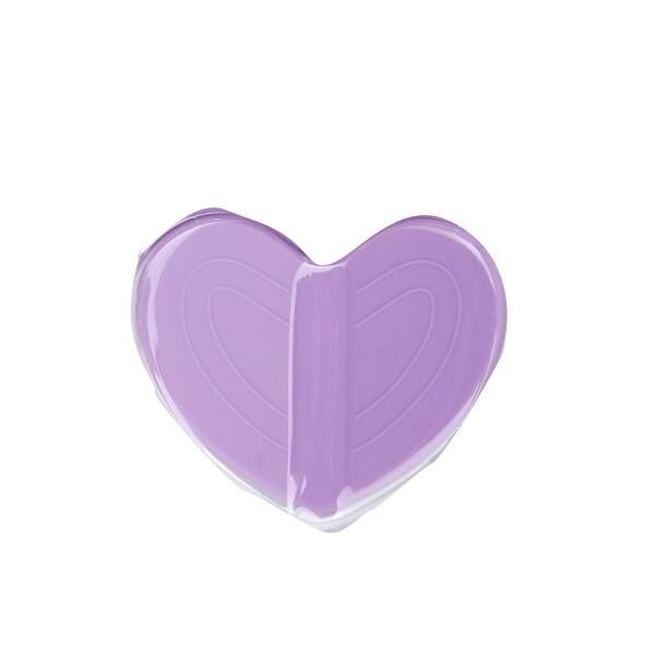 ÜN-EV 218 KALPLİ MIKNATISLI SİLİKON TUTUCU