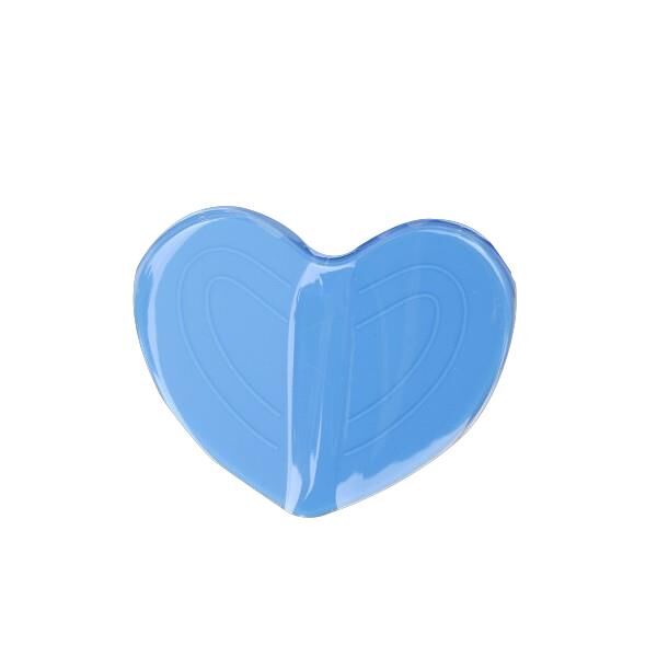 ÜN-EV 218 KALPLİ MIKNATISLI SİLİKON TUTUCU