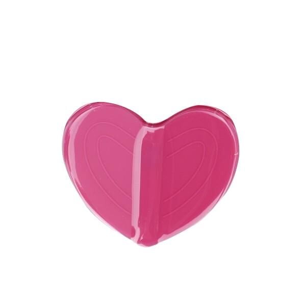 ÜN-EV 218 KALPLİ MIKNATISLI SİLİKON TUTUCU