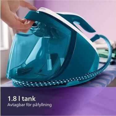 PHİLİPS PSG 7024/20 SİSTEM ÜTÜ